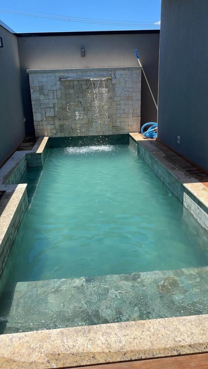 Casa Cardoso Isla Cancun Resort Kültér fotó