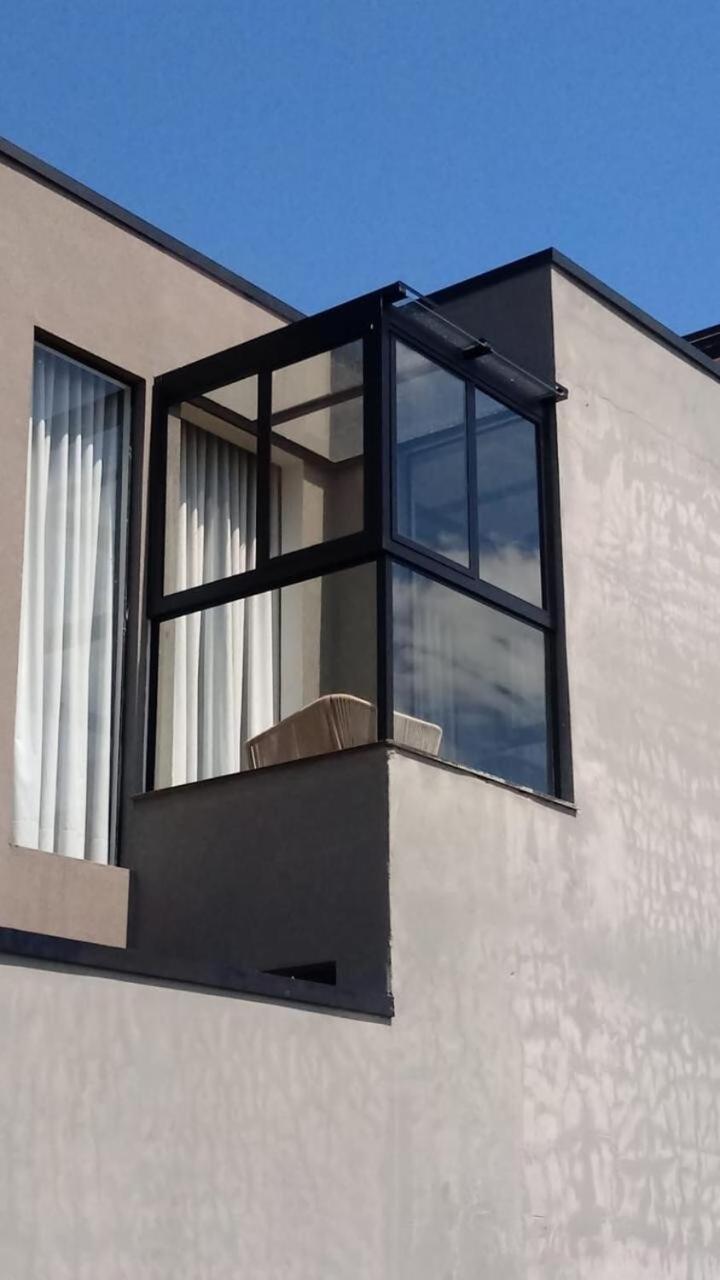 Casa Cardoso Isla Cancun Resort Kültér fotó