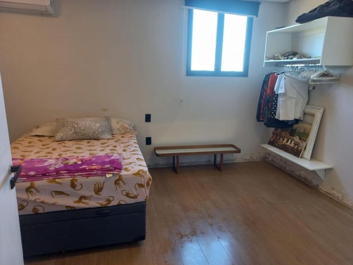 Casa Cardoso Isla Cancun Resort Kültér fotó