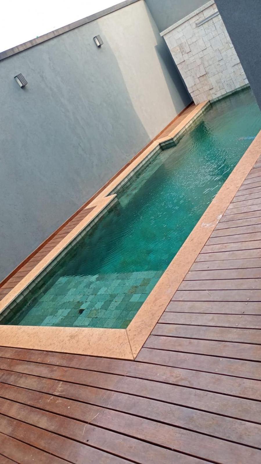 Casa Cardoso Isla Cancun Resort Kültér fotó