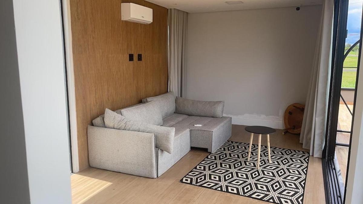 Casa Cardoso Isla Cancun Resort Kültér fotó