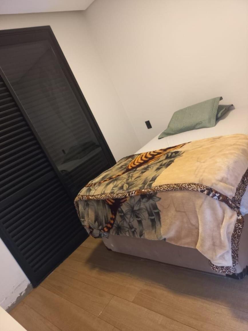 Casa Cardoso Isla Cancun Resort Kültér fotó