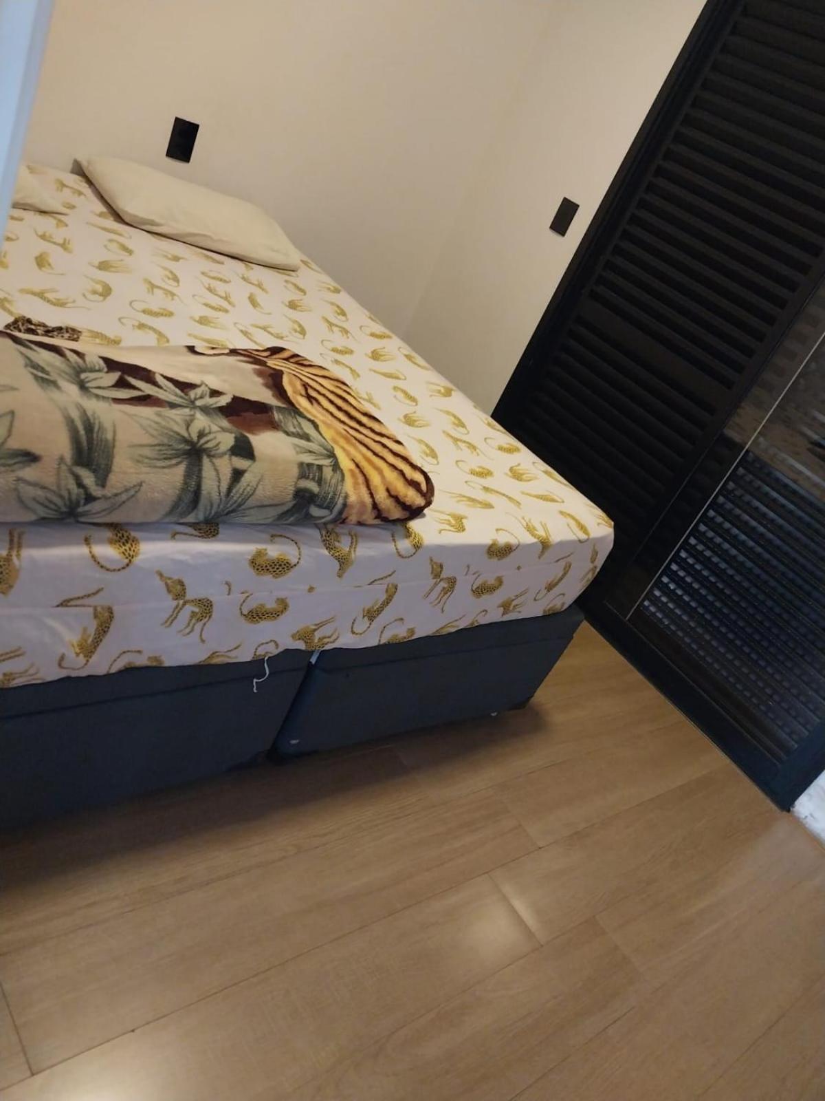 Casa Cardoso Isla Cancun Resort Kültér fotó