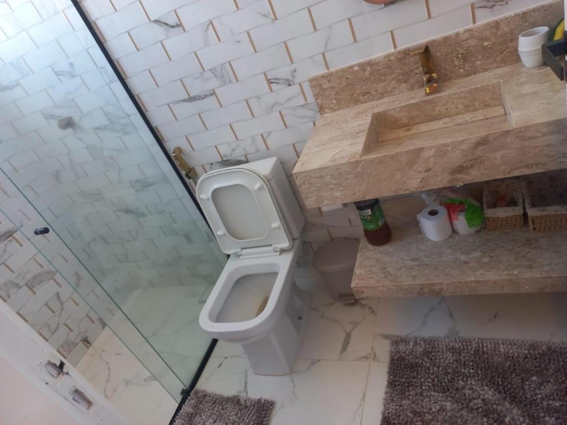 Casa Cardoso Isla Cancun Resort Kültér fotó