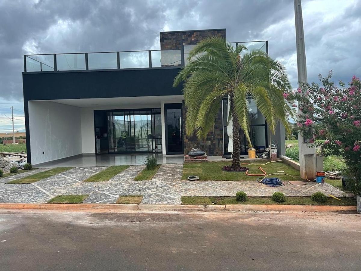Casa Cardoso Isla Cancun Resort Kültér fotó