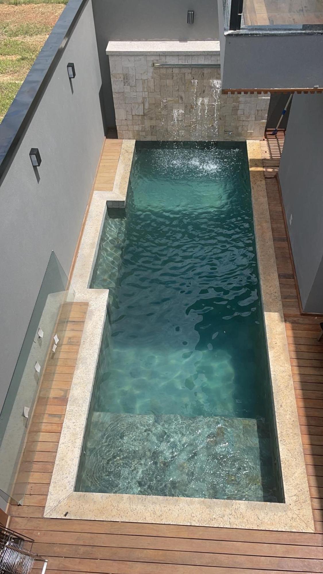 Casa Cardoso Isla Cancun Resort Kültér fotó